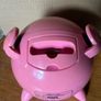 ipod speaker pig Image 3
