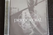 Primordial