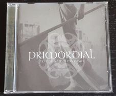 Primordial