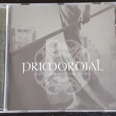 Primordial