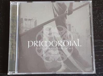 Primordial