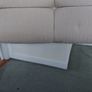 Headboard - King Image 2