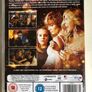 Nashville - Season 5 (2016-2017) [DVD TV Boxsets] Image 3