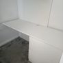 Ikea Loft Bed Image 3