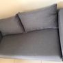 Sofa Bed Image 2