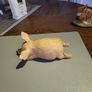 Pig ornament Image 6