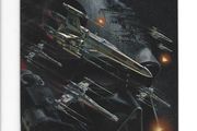Darth Vader #25 End Of Games 2016 Marvel Comic