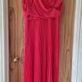 Maxi Dress Image 2