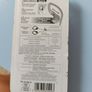 Panasonic Earphones Image 3