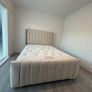 new beds Image 3
