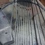 golf clubs Image 9