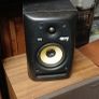 KRK Rokit 5 Generation 2 Image 3