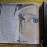 Actua Ice Hockey  PlayStation1 Ps1 PlayStation2 Ps2 games Original Image 8