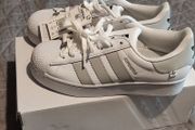 Adidas Superstar Bold