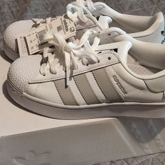 Adidas Superstar Bold