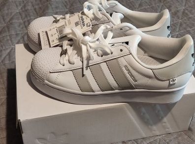 Adidas Superstar Bold