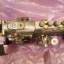 Liebherr Bosch injector pump Image 5