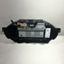 AUDI A6 C7 Digital Instrumental Cluster MPH 4G8920950N  2013 A3l3b41g Image 4