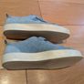 ECCO shoes Image 3