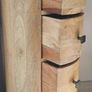 Chest of drawers Image 4
