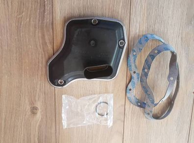 ACDELCO TF285 gearbox filter
