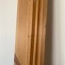 1x 1.8m Pine Skirting Board Image 2