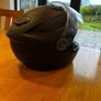 Shoei Gt Air M Image 2