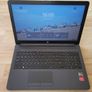 HP 255 G7 Laptop Image 2