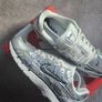 nike p6000 Image 2