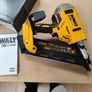 Dewalt Dcn692 18v Nailer Image 7