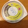 2 PSP games. Image 4