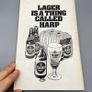 Discover Ulster for Home Holidays - Vintage Travel Guide Tourism 1974 Image 7