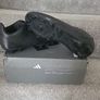 New Adidas Football size 3uk Image 3