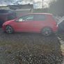 vw golf mk 7 141 Image 2