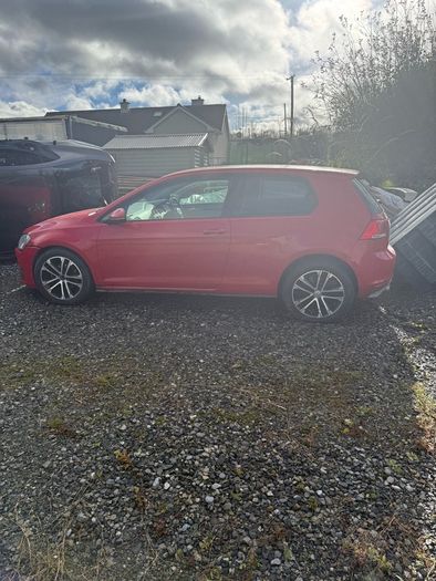 vw golf mk 7 141