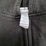 clothes Image 2