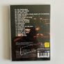 Foo Fighters Live at Wembley DVD Mint Image 4