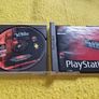 In Cold Blood PlayStation1 Ps1 PlayStation2 Ps2 Games Original Image 3