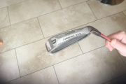 Regal Wild thing driving iron