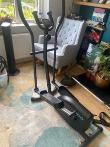 Domyos 100