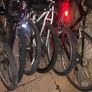 Selection of 11 bikes Image 3
