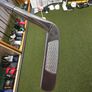 Odyssey Metal X 8 Putter 33" Image 4