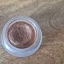 Charlotte tilbury eyes to mesmerise Image 3