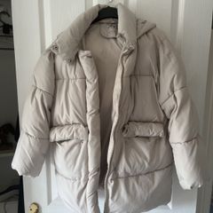kids zara jacket