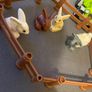 lego duplo farm Image 4