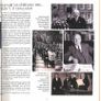 1988/89 Ireland The Irish Stamp Limited Edition Hardback Year Book. Contains all commemorative stamps from June 1988 to June 1989. Included 44 images of conents Image 7