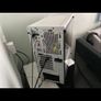 RTX 2070 Gaming Pc Image 4
