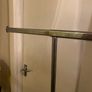 Clothes rail Image 5