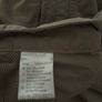 Craghoppers Hiking Pants Image 4