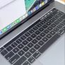 MacBook pro 16" i7 2019 Image 4